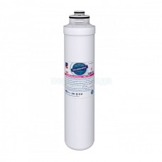 Капілярна мембрана Aquafilter TLCHF-TW